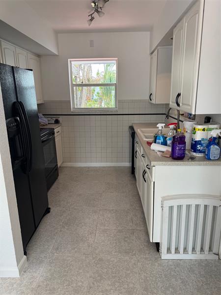 Image 33 of 33 For 439 33rd St  