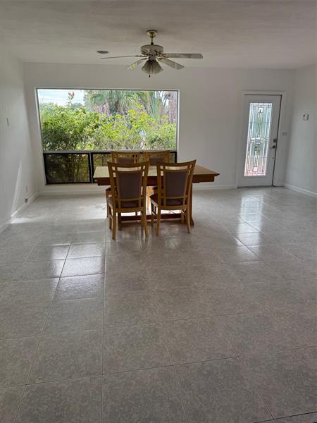 Image 5 of 33 For 439 33rd St  