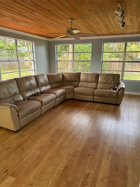 Image 9 of 33 For 439 33rd St  