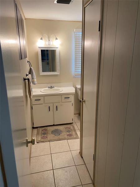 Image 10 of 16 For 2341 84th Ave