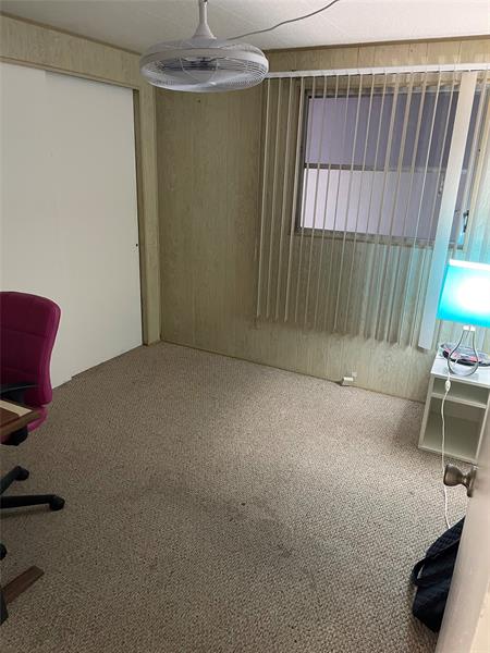 Image 12 of 16 For 2341 84th Ave