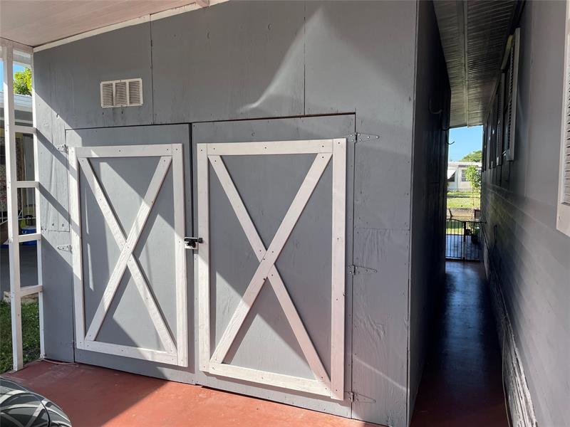 Image 14 of 16 For 2341 84th Ave