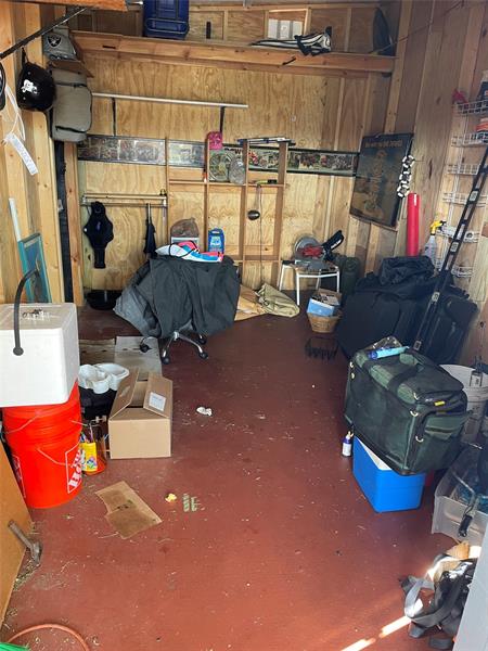 Image 15 of 16 For 2341 84th Ave