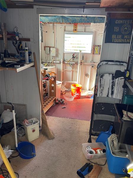 Image 16 of 16 For 2341 84th Ave