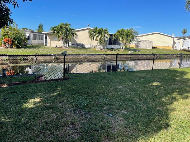 Image 3 of 16 For 2341 84th Ave