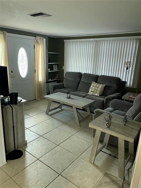 Image 4 of 16 For 2341 84th Ave