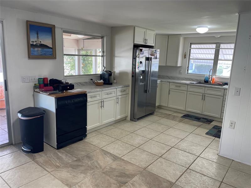 Image 5 of 16 For 2341 84th Ave