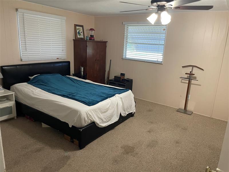 Image 8 of 16 For 2341 84th Ave