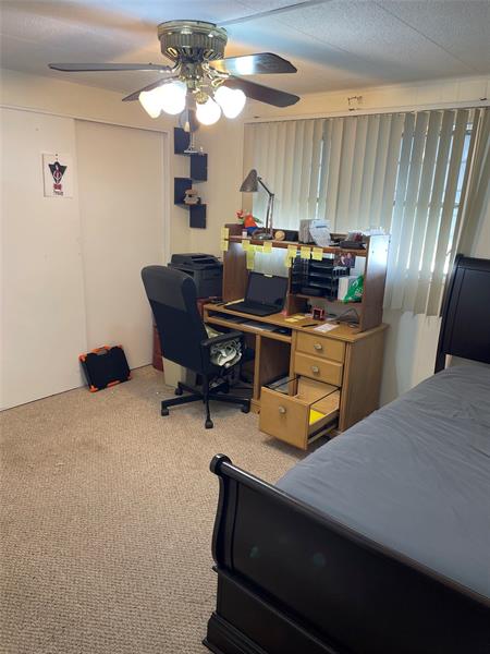 Image 9 of 16 For 2341 84th Ave