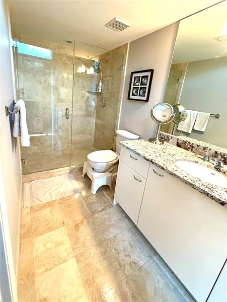 Image 13 of 53 For 45 Hendricks Isle 403