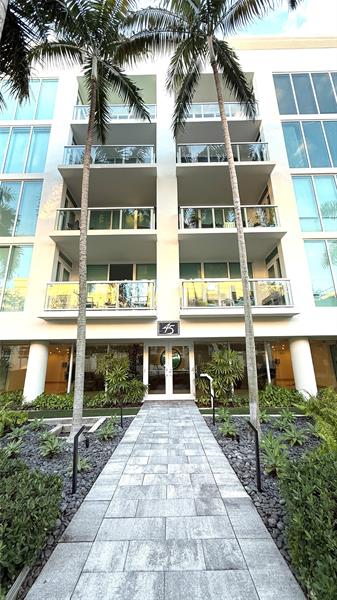 Image 26 of 53 For 45 Hendricks Isle 403