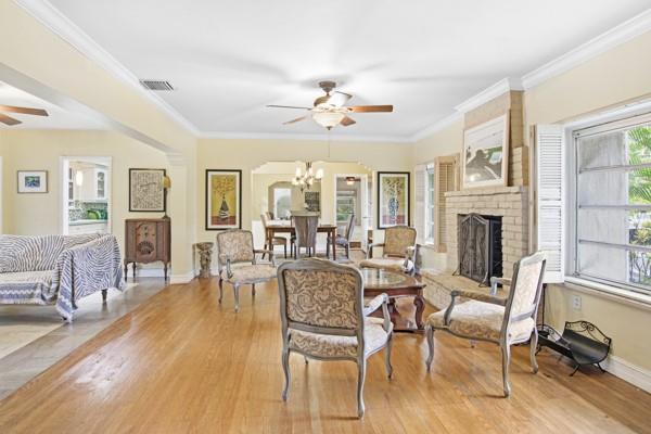 Image 10 of 33 For 54 103rd St  