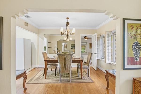 Image 12 of 33 For 54 103rd St  