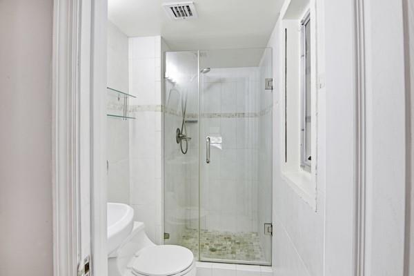 Image 14 of 33 For 54 103rd St  