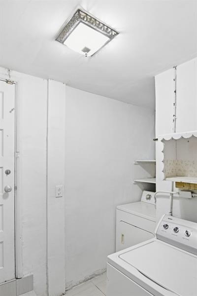 Image 15 of 33 For 54 103rd St  