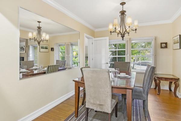 Image 16 of 33 For 54 103rd St  