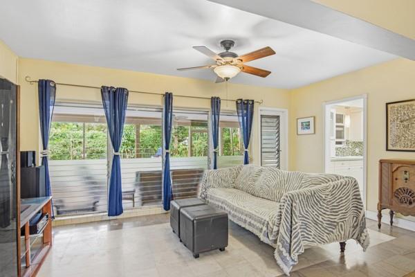 Image 19 of 33 For 54 103rd St  