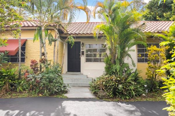 Image 2 of 33 For 54 103rd St  