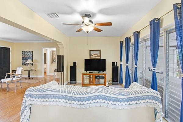 Image 21 of 33 For 54 103rd St  