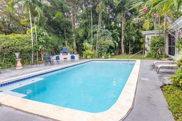 Image 26 of 33 For 54 103rd St  