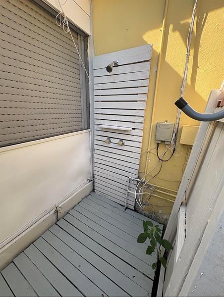 Image 29 of 33 For 54 103rd St  