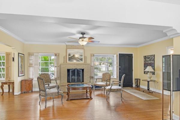 Image 6 of 33 For 54 103rd St  