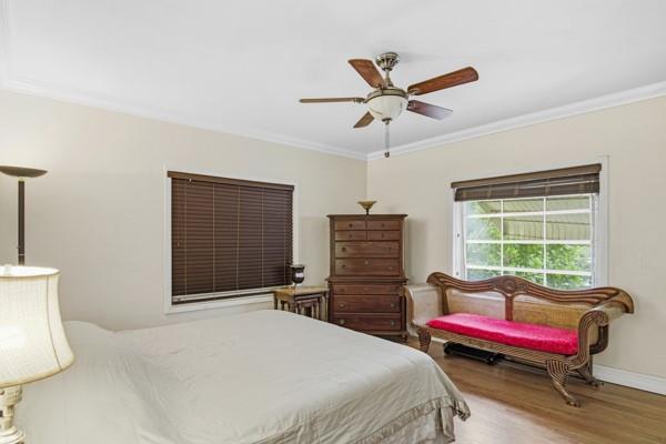 Image 9 of 33 For 54 103rd St  