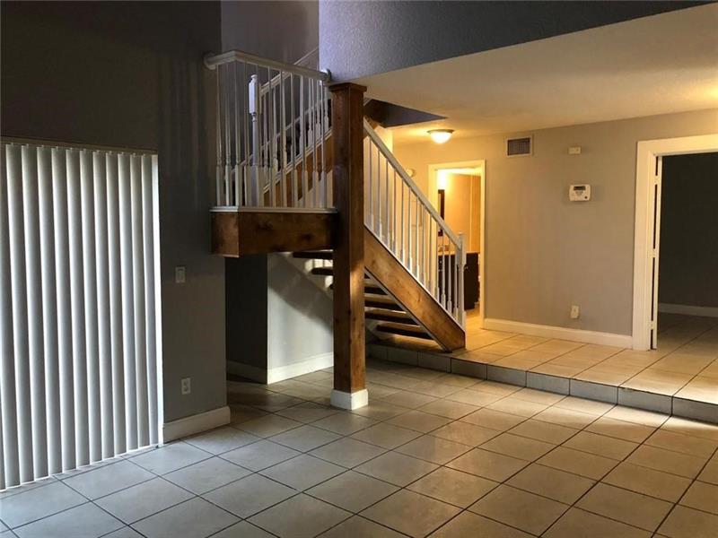 Image 10 of 10 For 1801 Bayberry Dr  1801