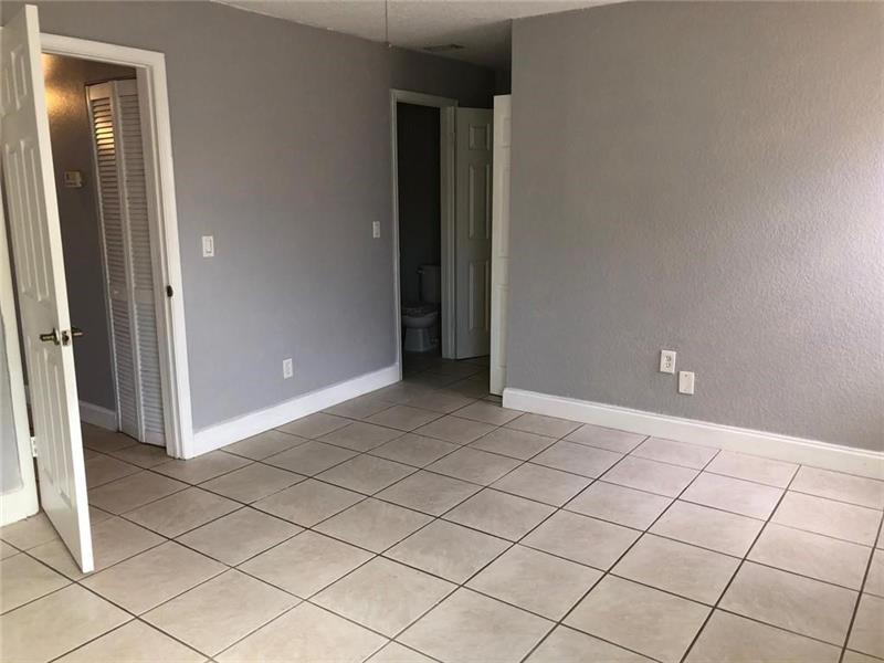 Image 5 of 10 For 1801 Bayberry Dr  1801