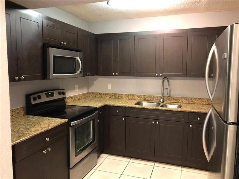 Image 8 of 10 For 1801 Bayberry Dr  1801