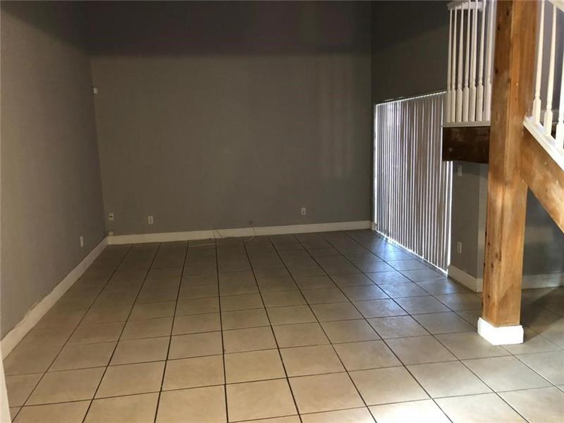 Image 9 of 10 For 1801 Bayberry Dr  1801