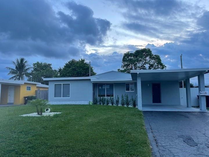 Details for 231 29th Ave, Fort Lauderdale, FL 33312