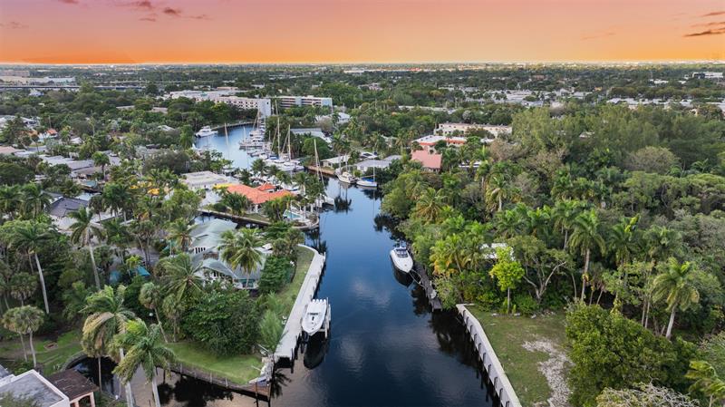 Image 12 of 17 For 291 14 Way  