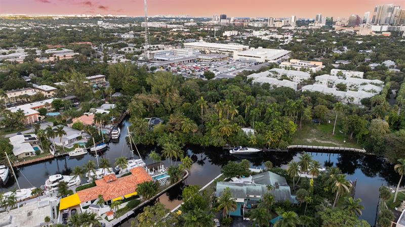 Image 14 of 17 For 291 14 Way  