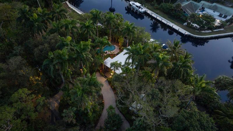 Image 16 of 17 For 291 14 Way  