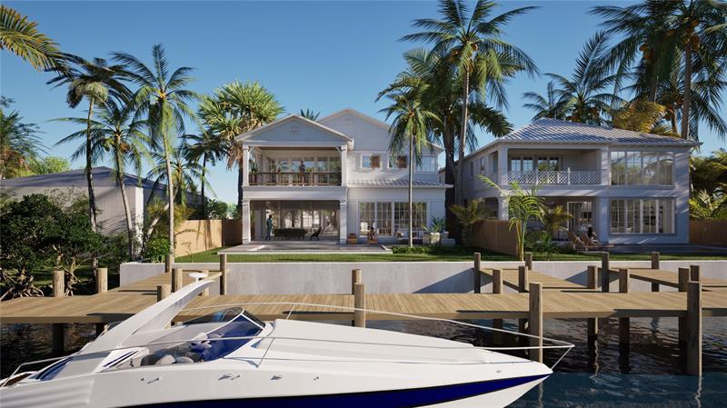 Image 3 of 17 For 291 14 Way  