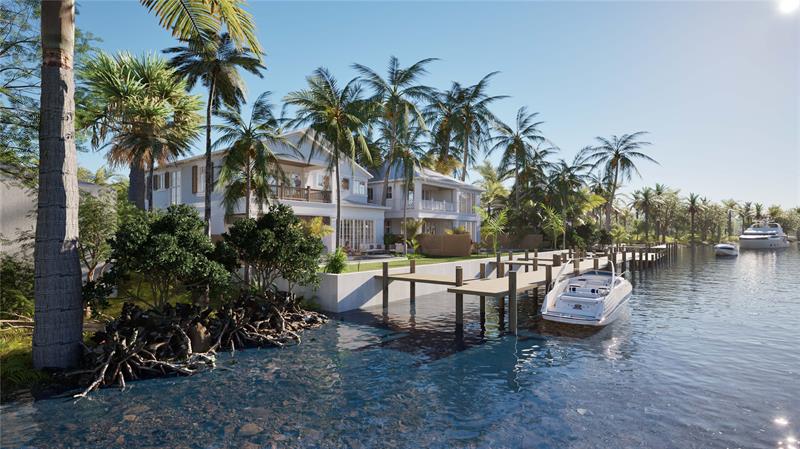 Image 4 of 17 For 291 14 Way  