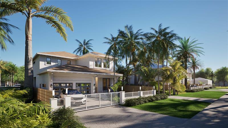 Image 7 of 17 For 291 14 Way  