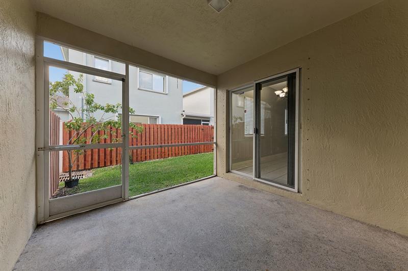 Image 18 of 23 For 6007 Red Plum Ct 465