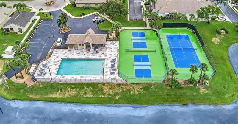 Image 22 of 23 For 6007 Red Plum Ct 465