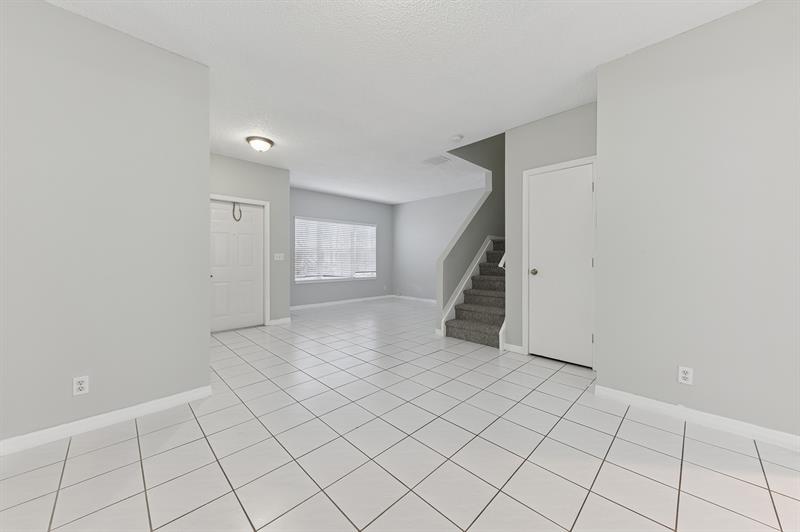 Image 5 of 23 For 6007 Red Plum Ct 465