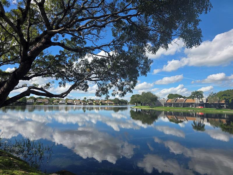 Image 28 of 41 For 1101 Colony Point Cir  304