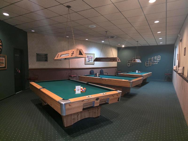 Image 39 of 41 For 1101 Colony Point Cir  304