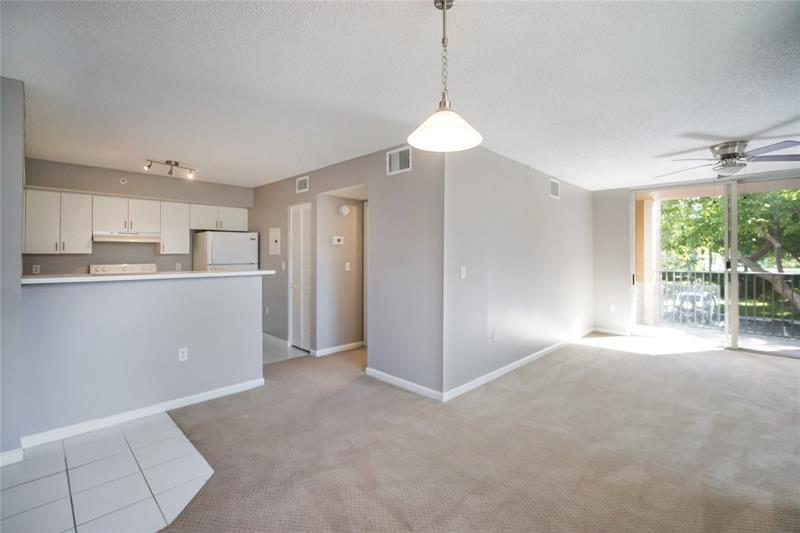 Details for 4824 State Road 7  9207, Coconut Creek, FL 33073