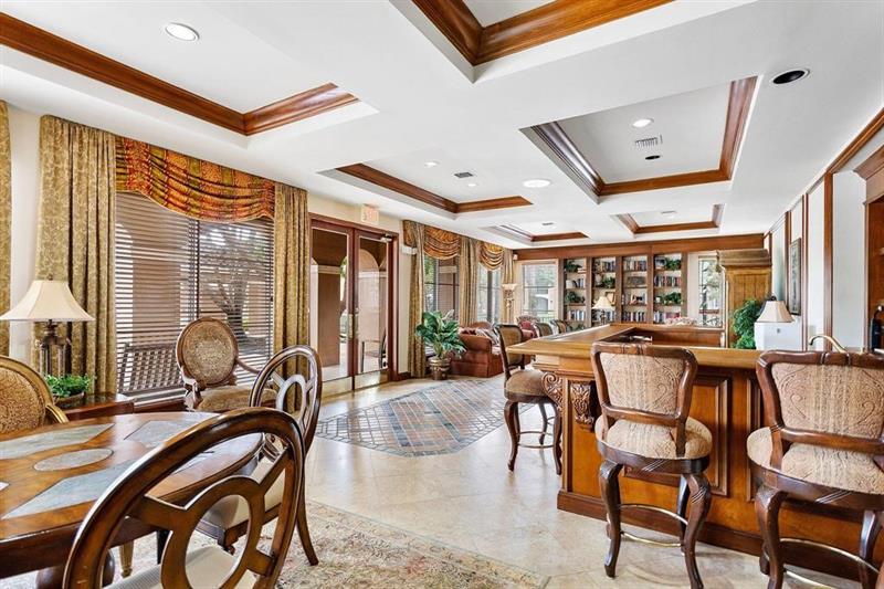 Image 25 of 32 For 4824 State Road 7 9207