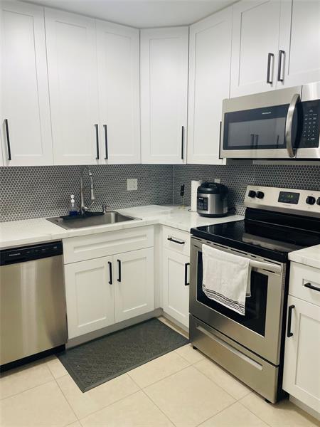 Details for 8745 Shadow Wood Blvd  105, Coral Springs, FL 33071