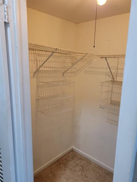 Image 18 of 18 For 2303 Federal Highway  19