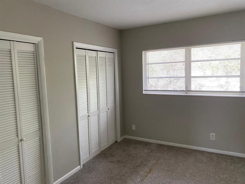 Image 8 of 18 For 2303 Federal Highway  19