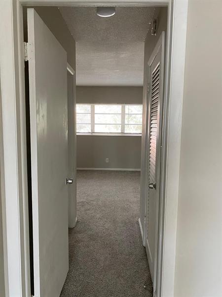 Image 9 of 18 For 2303 Federal Highway  19