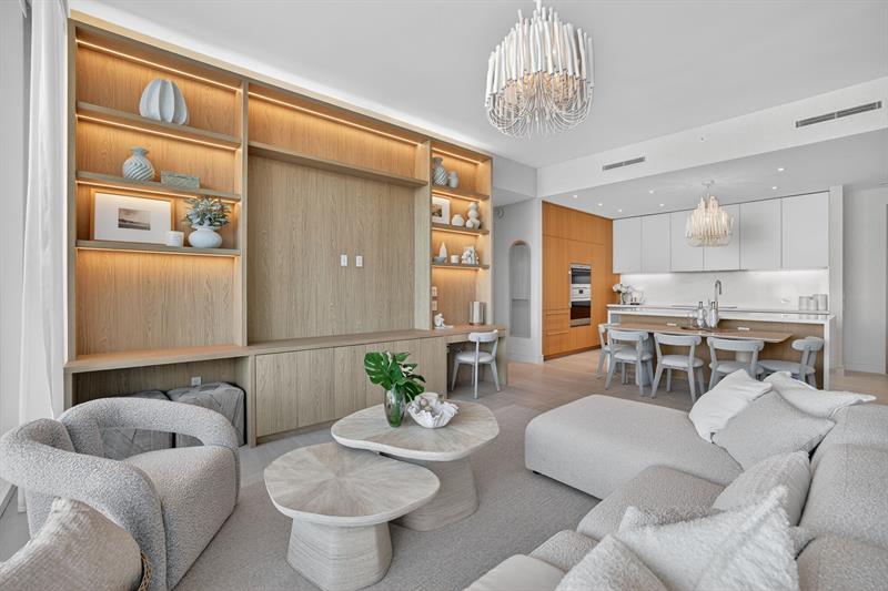 Details for 2311 17th St  204, Fort Lauderdale, FL 33316